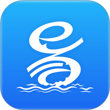 易运盈语界免费版 v1.2.1