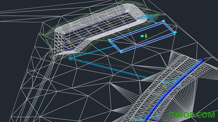 Autodesk Civil 3D 2027官方版