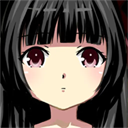 泞之翼3望日篇游戏 v0.643