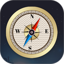 夜视手电筒 v6.7.37