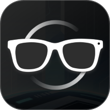 Hi Glasses手机版