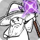 魔法幸存者手游 v3.0