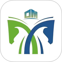 英雄达茂app v1.4.8