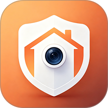 手机看家免费监控app v1.0.0