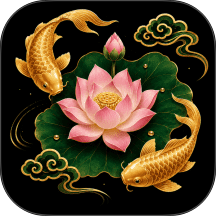 吉祥壁纸最新版