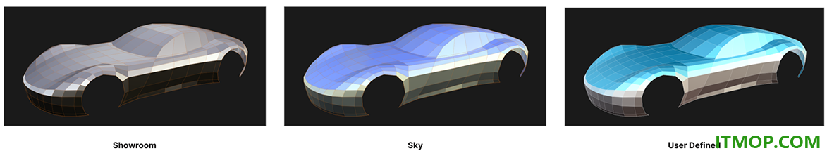 Autodesk Alias AutoStudio 2027 64位
