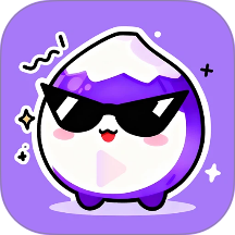 椰果官网版 v0.1.15