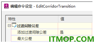 civil3d2024中文特别版