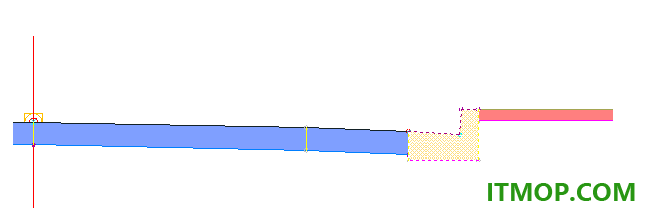 Autodesk Civil 3D 2027官方版