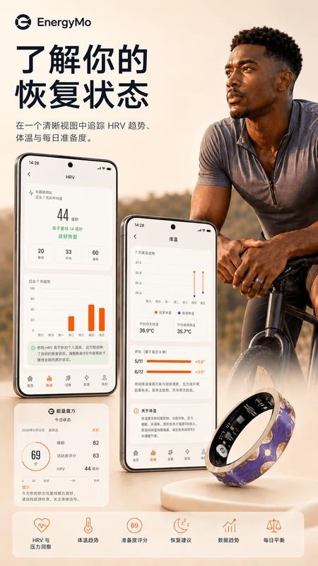 EnergyMo官网版v2.0.9(5)