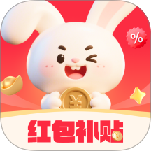 憨兔智佣官网版 v1.0.97