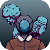 绝海求生手游 v1.5