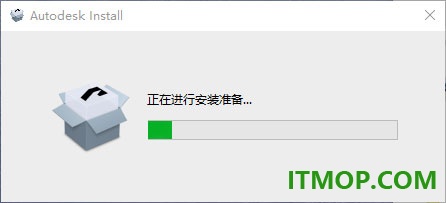 civil3d2025中文特别版