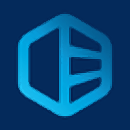 driver easy professional中文版 v7.1.5.5712 绿色便携版