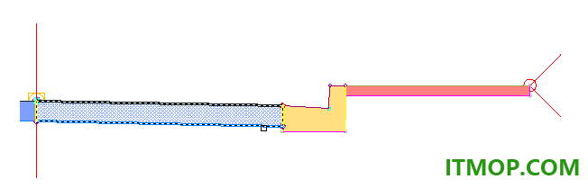 Autodesk Civil 3D 2027官方版