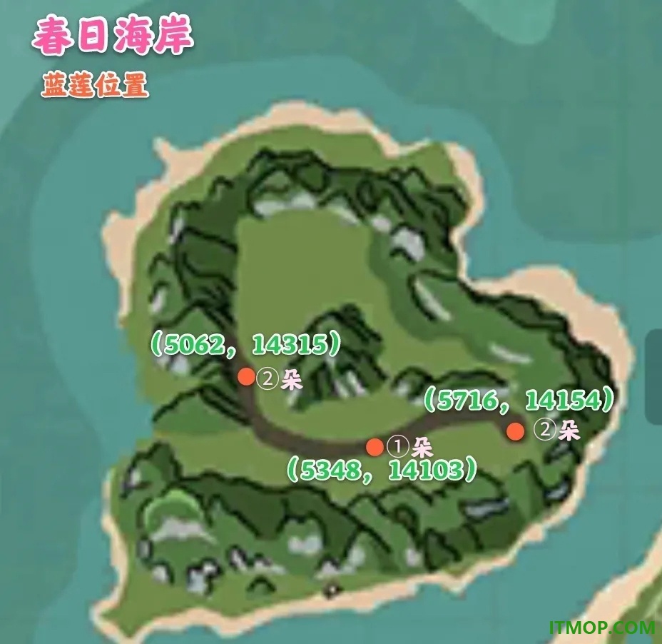 创造与魔法九游版