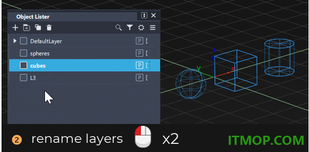 Autodesk Alias AutoStudio 2027 64位