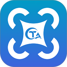 图安低空免费版app v1.0.1