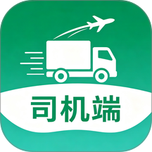 亿达腾飞最新版