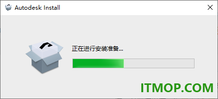 Autodesk Advance Steel 2027官方版