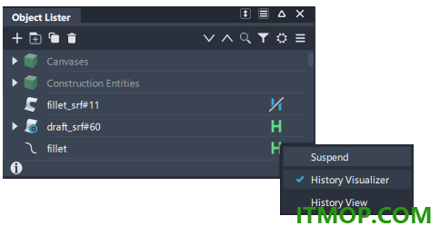 Autodesk Alias AutoStudio 2027 64位