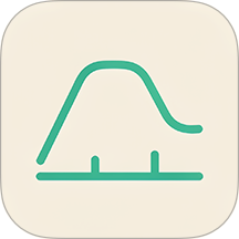 折线记账最新版 v1.5.4