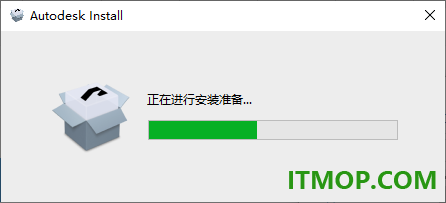 Autodesk Civil 3D 2027官方版