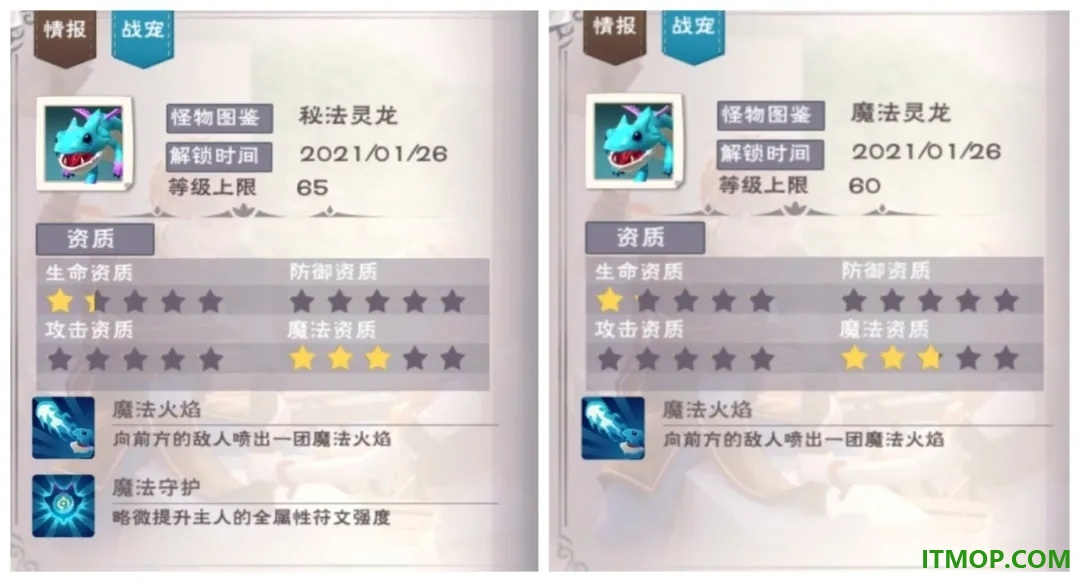 创造与魔法九游版
