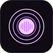 动态来电铃声官方版