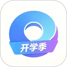 备果官方版