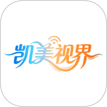 凯美视界官方版