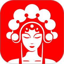 霸王茶姬官方版 v2.0.0