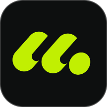 际刻骑行官方版 v1.4.1