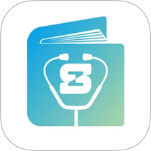 臻硕医考免费版app