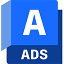 Autodesk Advance Steel 2026 64位