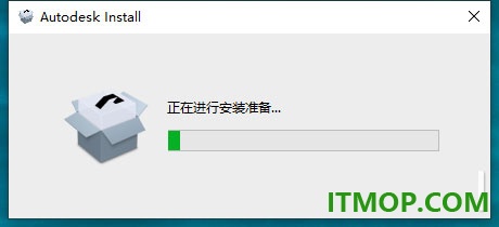 civil3d2024中文特别版