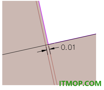 autodesk civil 3d 2022