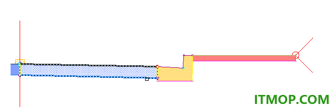 Autodesk Civil 3D 2027官方版