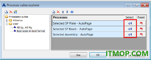 Autodesk Advance Steel 2027官方版
