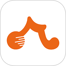 五色风音乐 v2.0.0