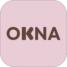 okna免费版