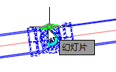 civil3d2023中文特别版