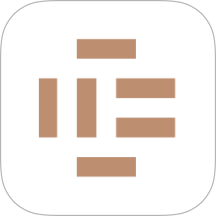 新慧云免费版 v1.0.7