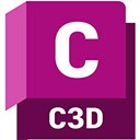 civil3d2025中文特别版