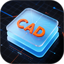 CAD看图Engineer手机版