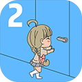 妈妈把我锁在家里了2游戏 v1.3
