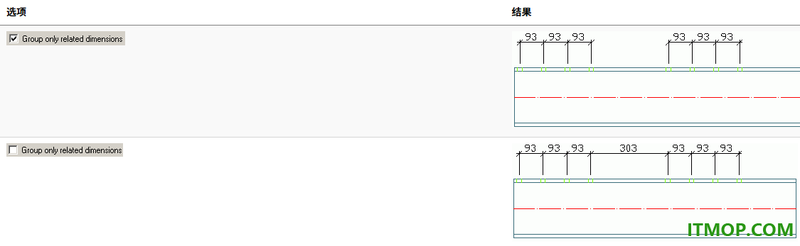 Autodesk Advance Steel 2026 64位