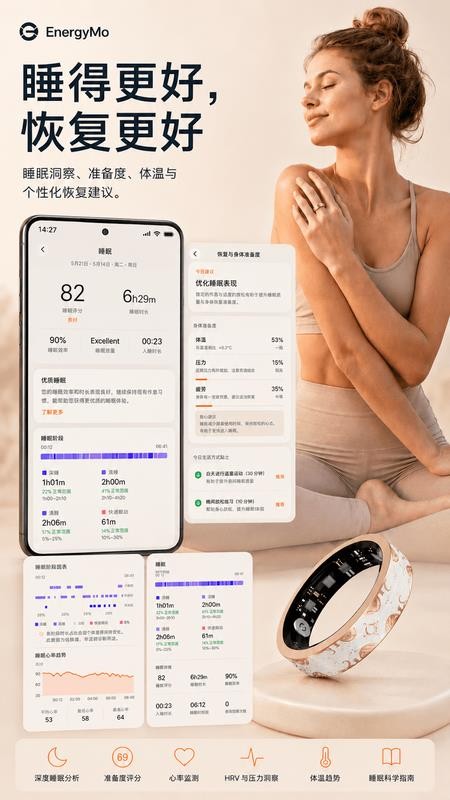 EnergyMo官网版v2.0.9(4)