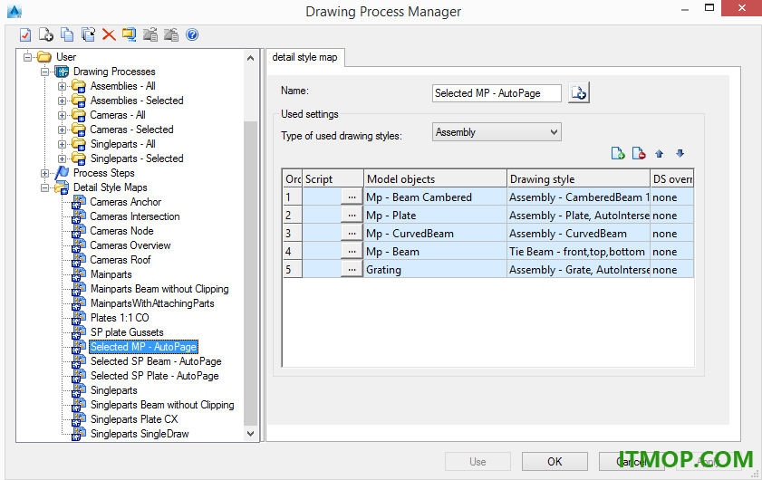 Autodesk Advance Steel 2026 64位