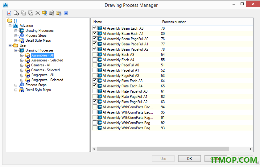 Autodesk Advance Steel 2026 64位